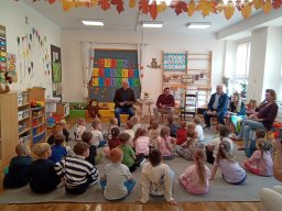 2025-09-29 Dzien Głośnego czytaniaa